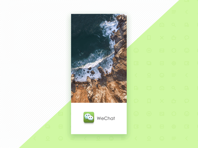 Diğer yarınızın WeChat'te kiminle iletişim kurduğunu öğrenmek mümkün mü?

